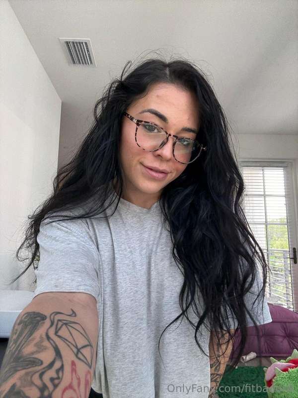 fitbadonk