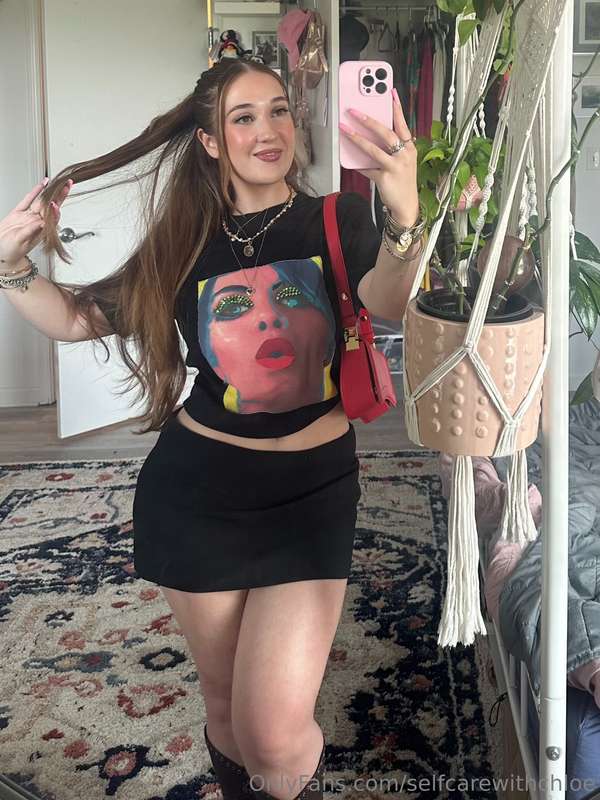 selfcarewithchloe