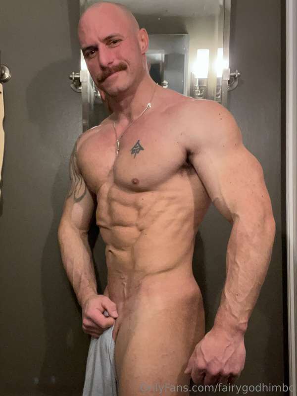fairygodhimbo