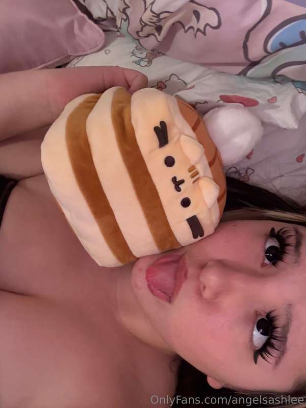 angelsashlee