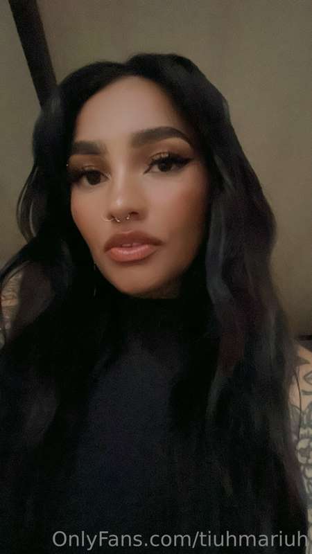 should I do live cam calls each month??
