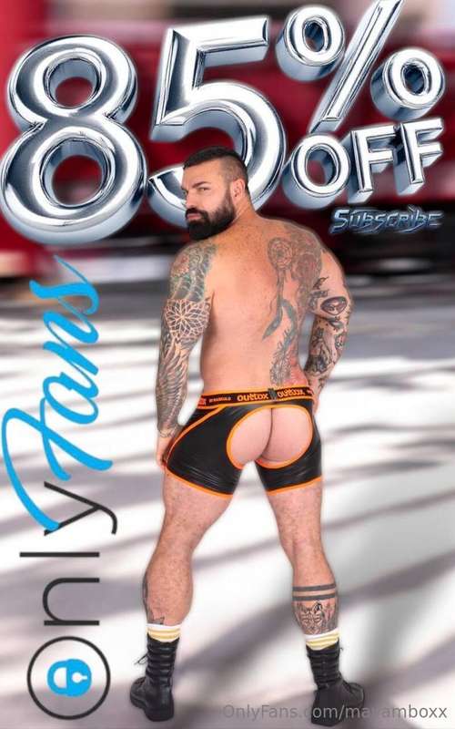 AdInternacional Dj @supermiltexx Subscribe for have fun whit..
