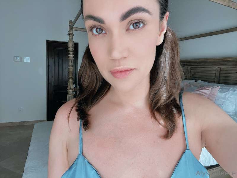 alyssareece image #4