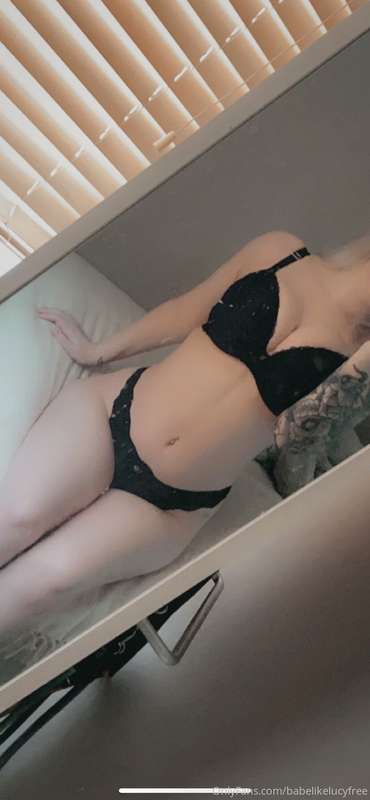 babelikelucyfree