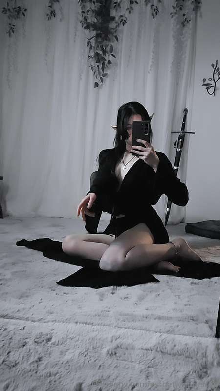 estherdollettefree