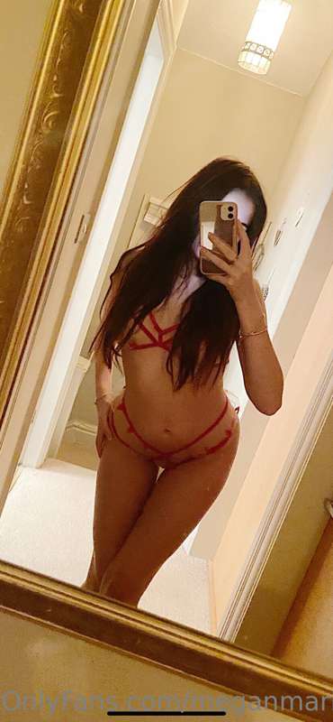 💋