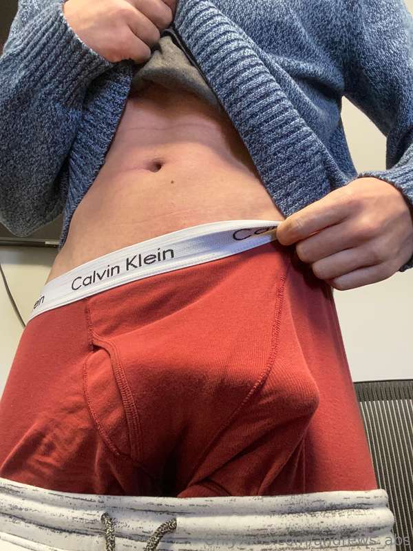 andrews_abs