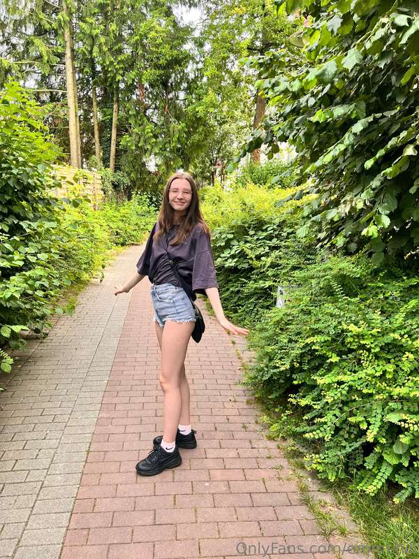 media