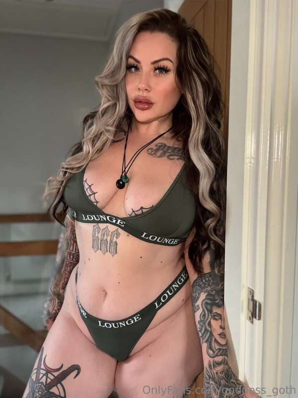 I taste as good as I look 👀 