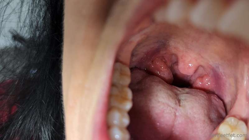 smgiantess image #1