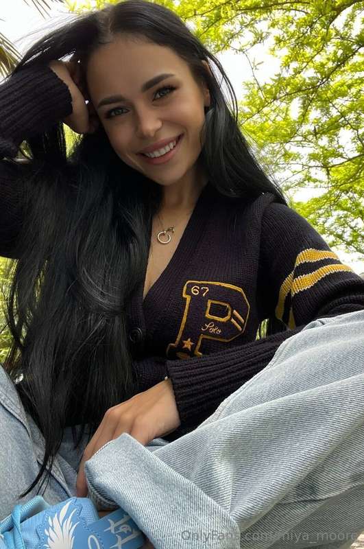 miya_moore