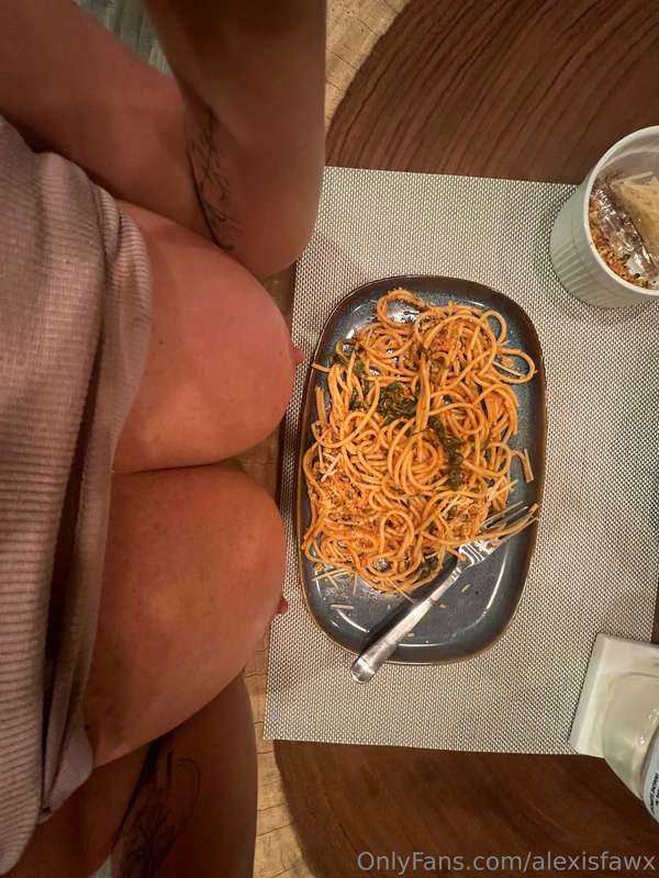 Photo 240 of Alexis Fawx on Tocromo