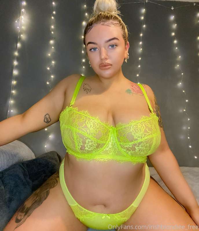 irishblondiee_free