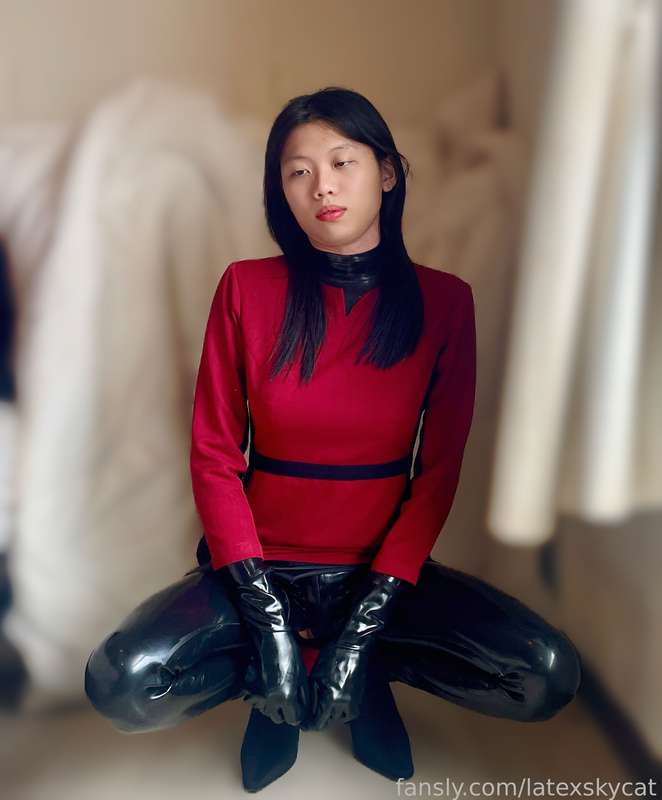 media