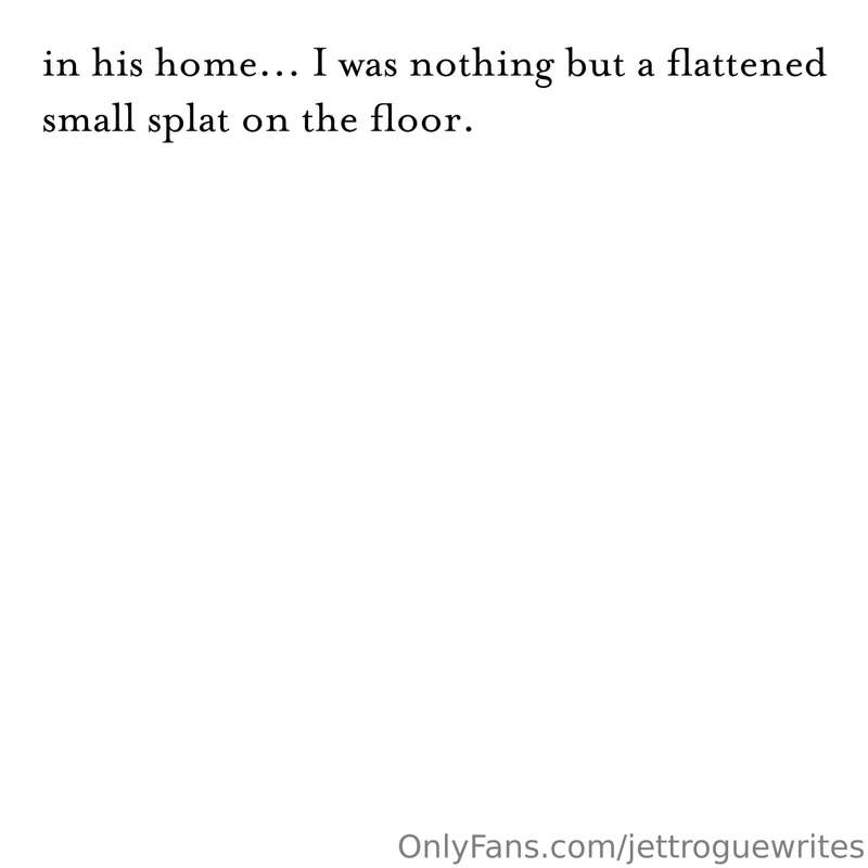 jettroguewrites image #5