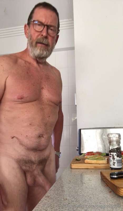 cigardad65