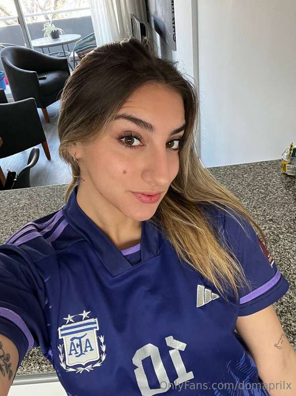 domaprilx