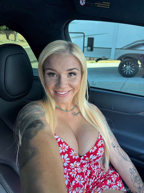 alexisbaileyfree