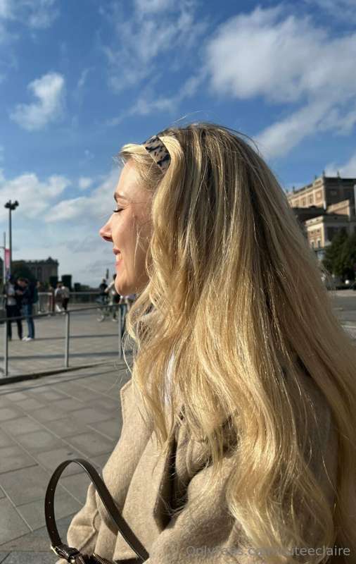 cuteeclaire