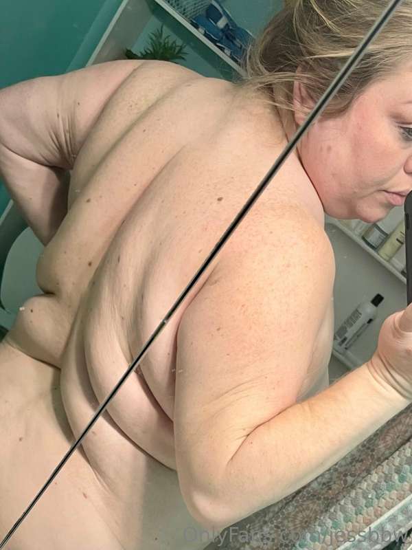 jessbbw image #0