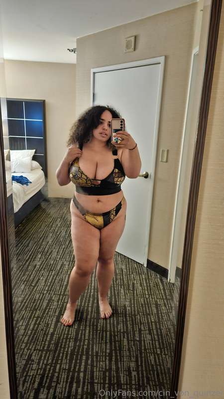 cin_von_quinzel image #4