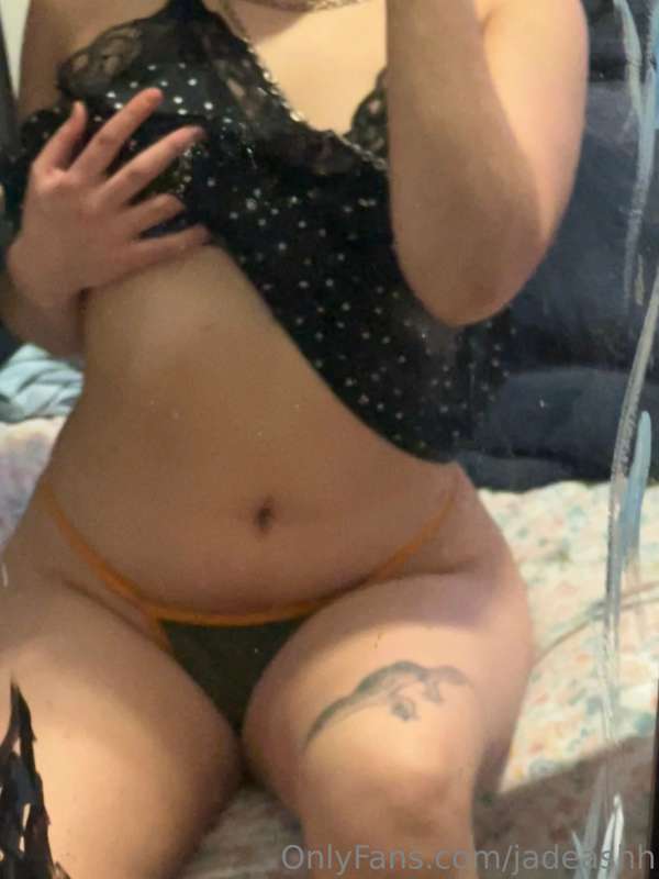 jadeashh