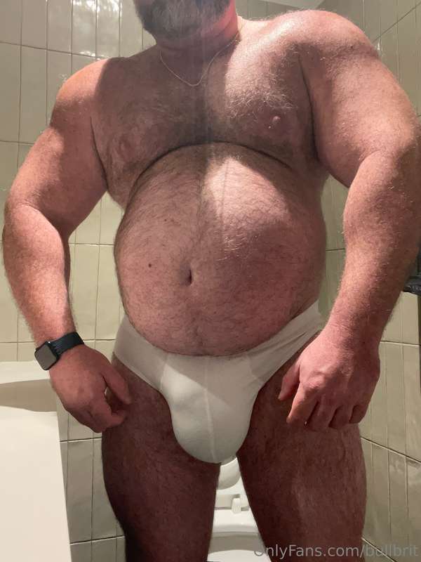 bullbrit