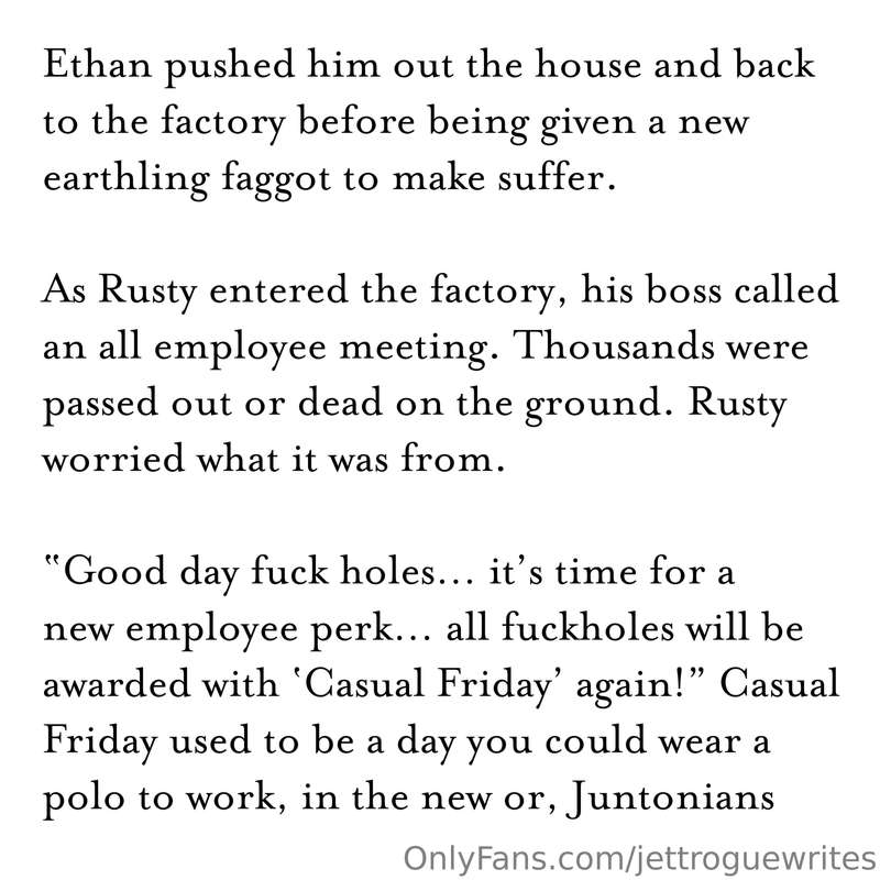 jettroguewrites image #4