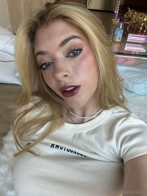 rileymaetwo