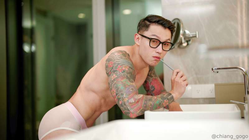 chiang_gogo