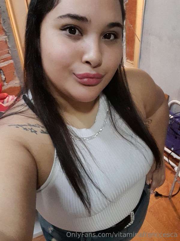 Welcome 😈🔥❤️ FREE SUBSCRIPTION Watch me unleash my saucy sid..