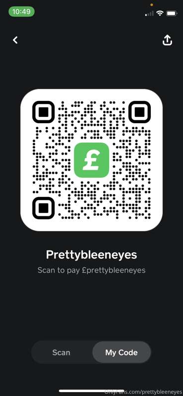 Hey , for you horny fuckers that wanna be a bit more discree..