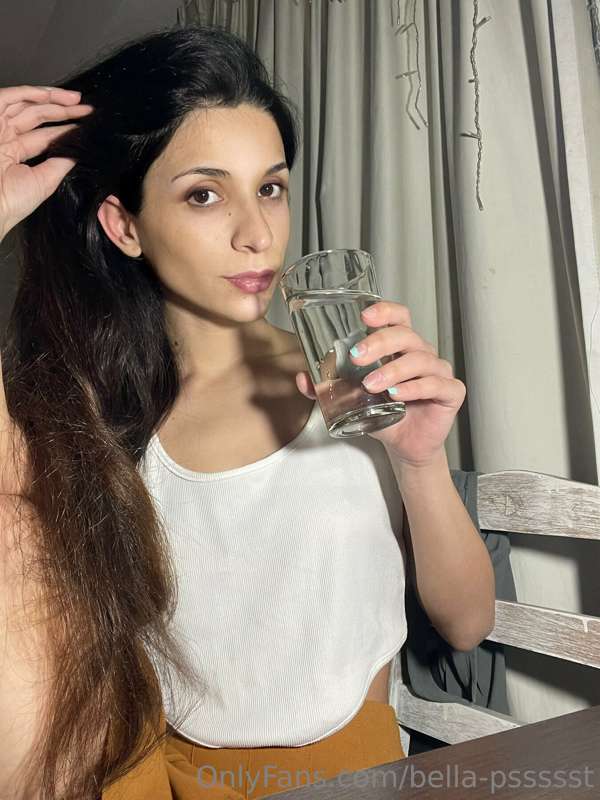 cutieebella image #0