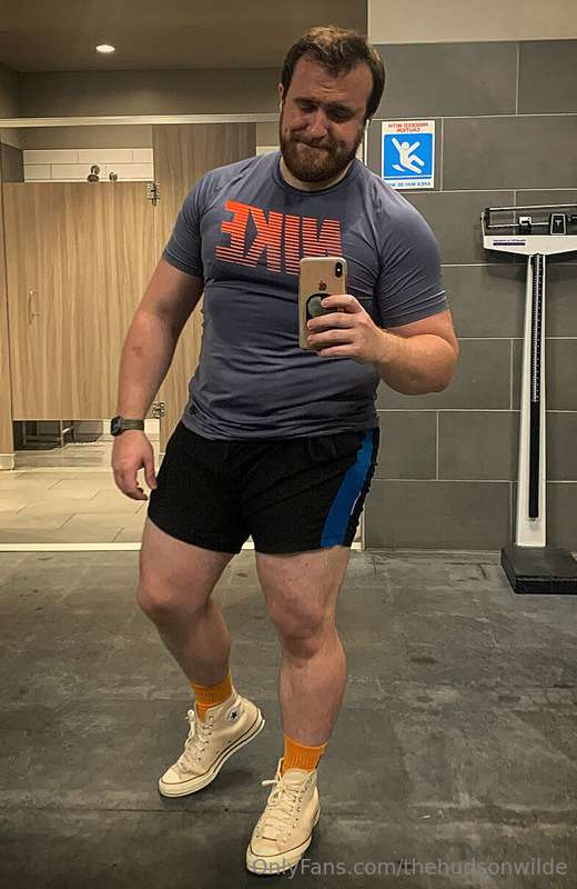 thehudsonwilde