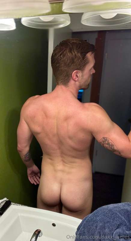 daxx_james
