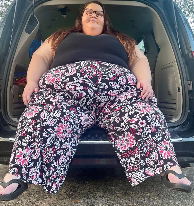 ussbbwsupersoft