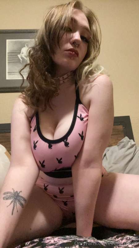 vero_the_devil