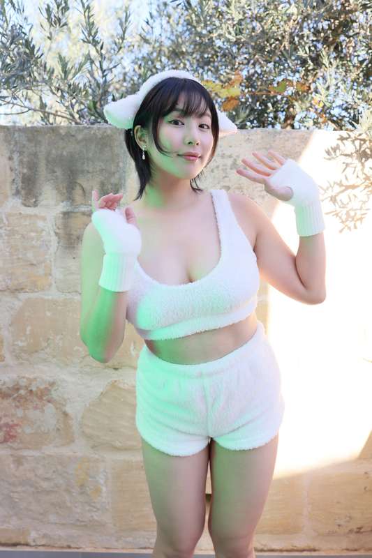 obokozu