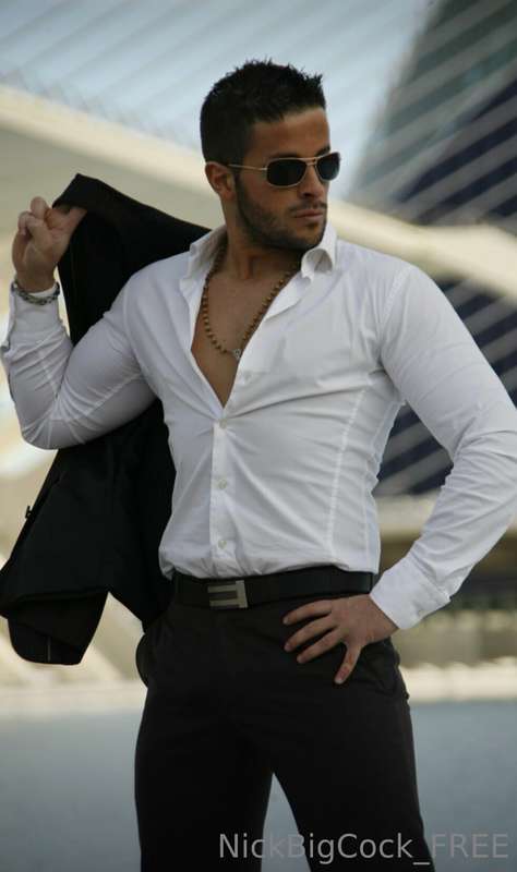 nickbigcock_free