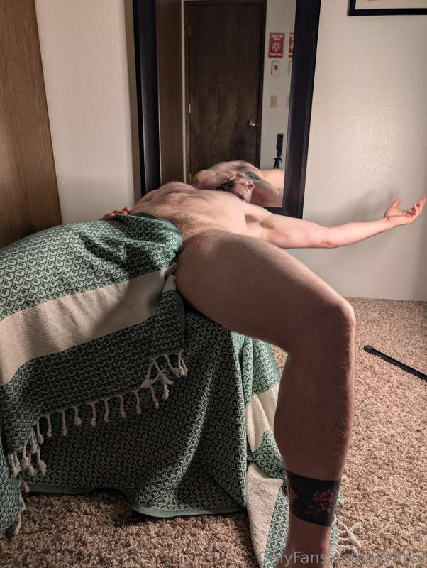wylfboi
