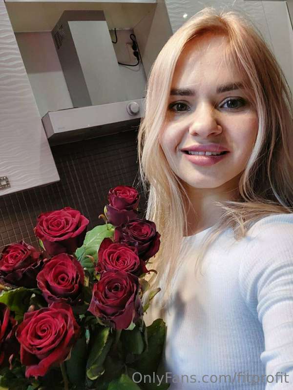 💕💋🍓🍓🍓🌹