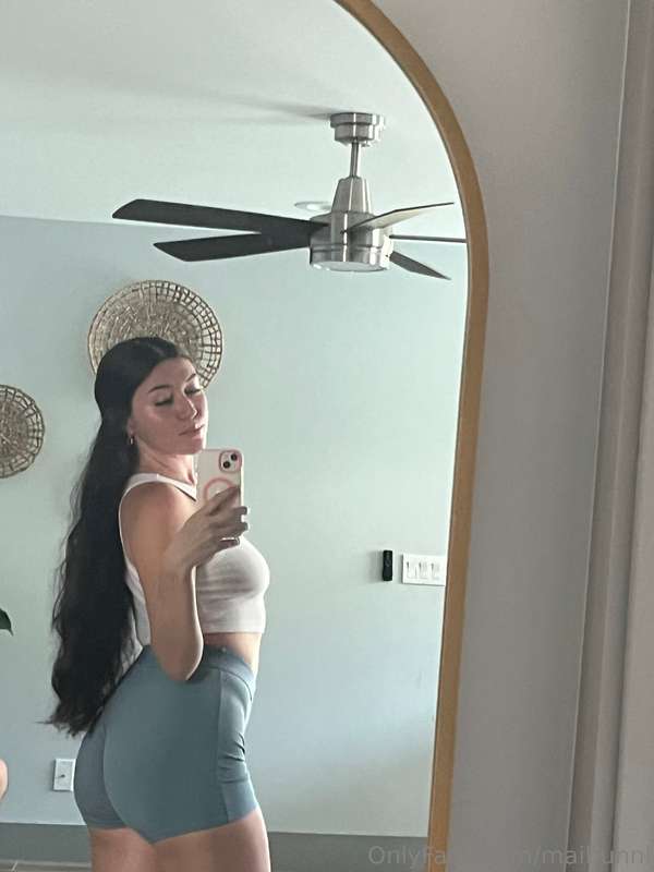 Do you like my outfit ?😍