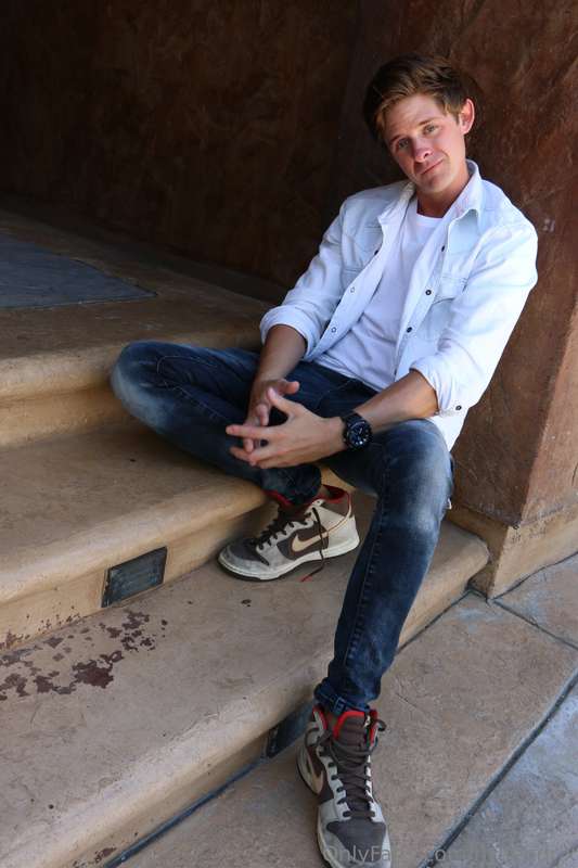 h_hendrix