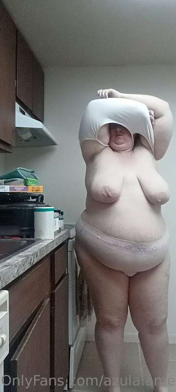 Bra & panty week
25th to 30th