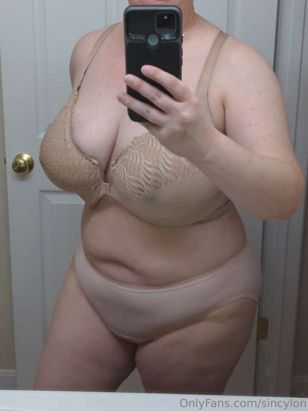 sincylon image #0