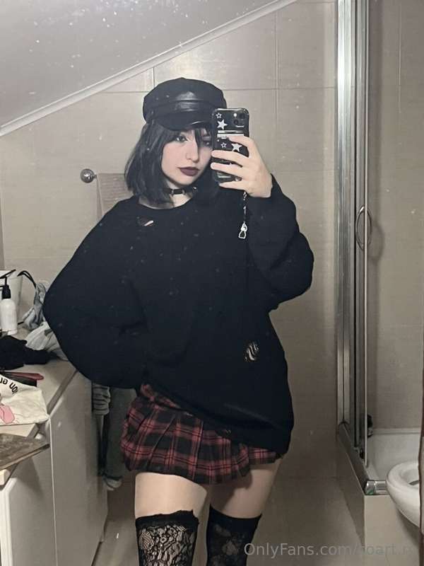 🖤
