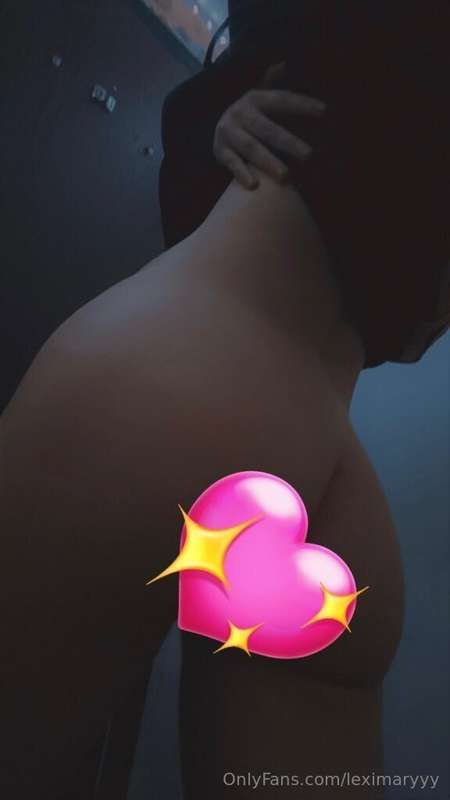 Leximaryyy2