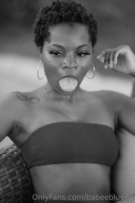 Thai is a candid but this is also where I can babysit your k..