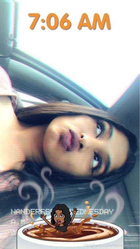 I’m pretty new to this so I’m glad you guys can join me on m..