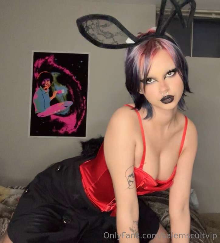 salemscultvip